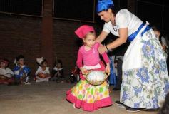 Foto de la galería: Jardin del Jesús Niño