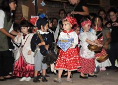 Foto de la galería: Jardin del Jesús Niño