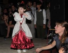 Foto de la galería: Jardin del Jesús Niño