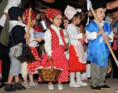 Foto de la galería: Jardin del Jesús Niño