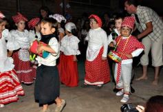 Foto de la galería: Jardin del Jesús Niño