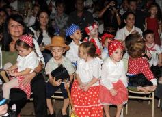 Foto de la galería: Jardin del Jesús Niño