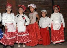 Foto de la galería: Jardin del Jesús Niño