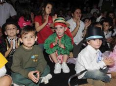Foto de la galería: Jardin del Jesús Niño