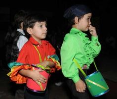 Foto de la galería: Jardin del Jesús Niño