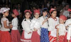 Foto de la galería: Jardin del Jesús Niño