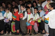 Foto de la galería: Jardin del Jesús Niño