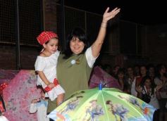 Foto de la galería: Jardin del Jesús Niño