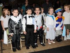 Foto de la galería: Jardin del Jesús Niño