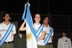 Foto de la galería: Jardin del Jesús Niño