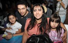 Foto de la galería: Jardin del Jesús Niño