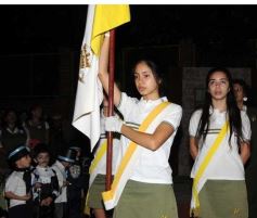 Foto de la galería: Jardin del Jesús Niño