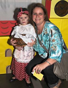 Foto de la galería: Jardin del Jesús Niño