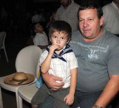 Foto de la galería: Jardin del Jesús Niño