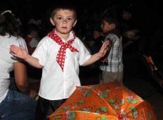 Foto de la galería: Jardin del Jesús Niño