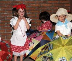 Foto de la galería: Jardin del Jesús Niño
