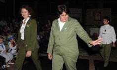 Foto de la galería: Jardin del Jesús Niño