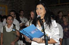 Foto de la galería: Jardin del Jesús Niño