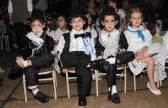 Foto de la galería: Jardin del Jesús Niño