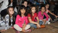 Foto de la galería: Jardin del Jesús Niño