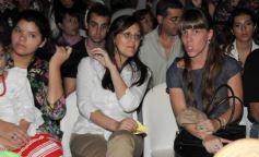 Foto de la galería: Jardin del Jesús Niño