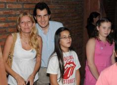 Foto de la galería: Jardin del Jesús Niño