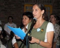 Foto de la galería: Jardin del Jesús Niño