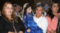 Foto de la galería: Jardin del Jesús Niño