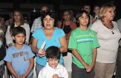 Foto de la galería: Jardin del Jesús Niño
