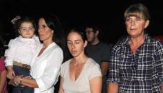 Foto de la galería: Jardin del Jesús Niño