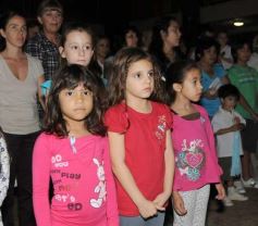 Foto de la galería: Jardin del Jesús Niño
