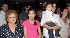 Foto de la galería: Jardin del Jesús Niño