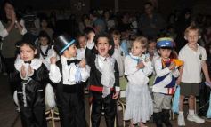 Foto de la galería: Jardin del Jesús Niño