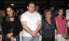 Foto de la galería: Jardin del Jesús Niño