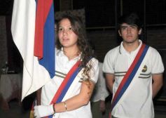 Foto de la galería: Jardin del Jesús Niño