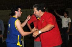 Foto de la galería: Tokio 89-Mitre 80