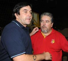 Foto de la galería: Tokio 89-Mitre 80