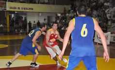 Foto de la galería: Tokio 89-Mitre 80