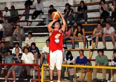 Foto de la galería: Tokio 89-Mitre 80