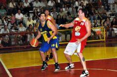 Foto de la galería: Tokio 89-Mitre 80