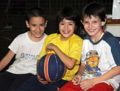 Foto de la galería: Tokio 89-Mitre 80