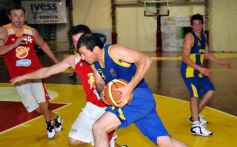 Foto de la galería: Tokio 89-Mitre 80