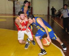 Foto de la galería: Tokio 89-Mitre 80