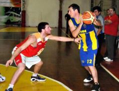 Foto de la galería: Tokio 89-Mitre 80