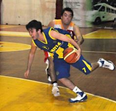 Foto de la galería: Tokio 89-Mitre 80