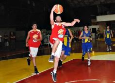 Foto de la galería: Tokio 89-Mitre 80