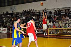 Foto de la galería: Tokio 89-Mitre 80