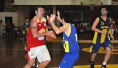 Foto de la galería: Tokio 89-Mitre 80