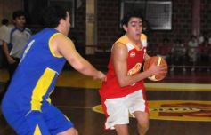 Foto de la galería: Tokio 89-Mitre 80