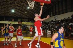 Foto de la galería: Tokio 89-Mitre 80